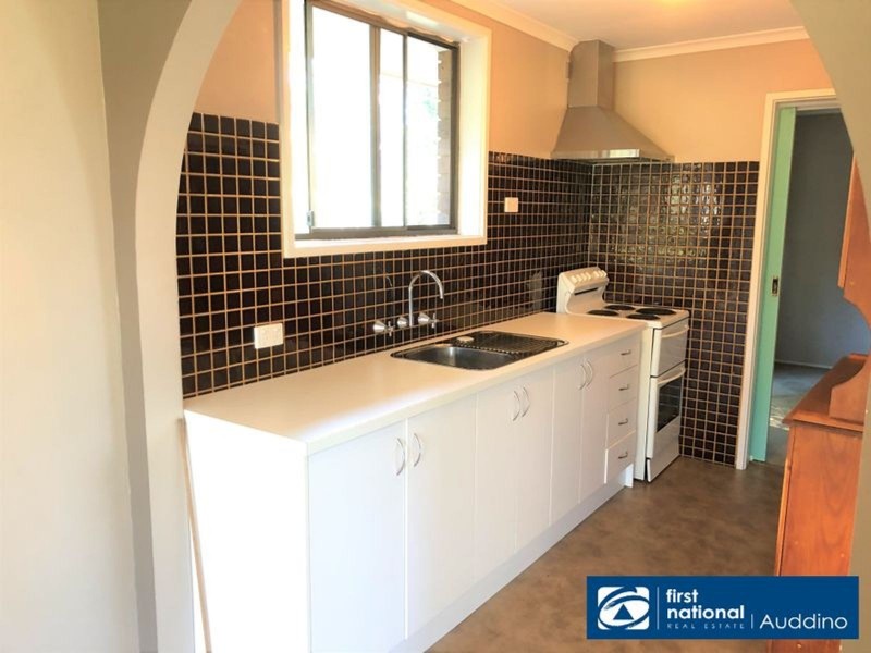 106 Bridge Street, Korumburra VIC 3950