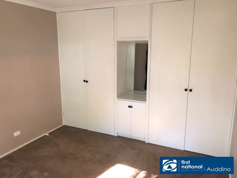 106 Bridge Street, Korumburra VIC 3950