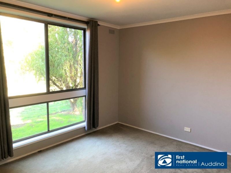 106 Bridge Street, Korumburra VIC 3950