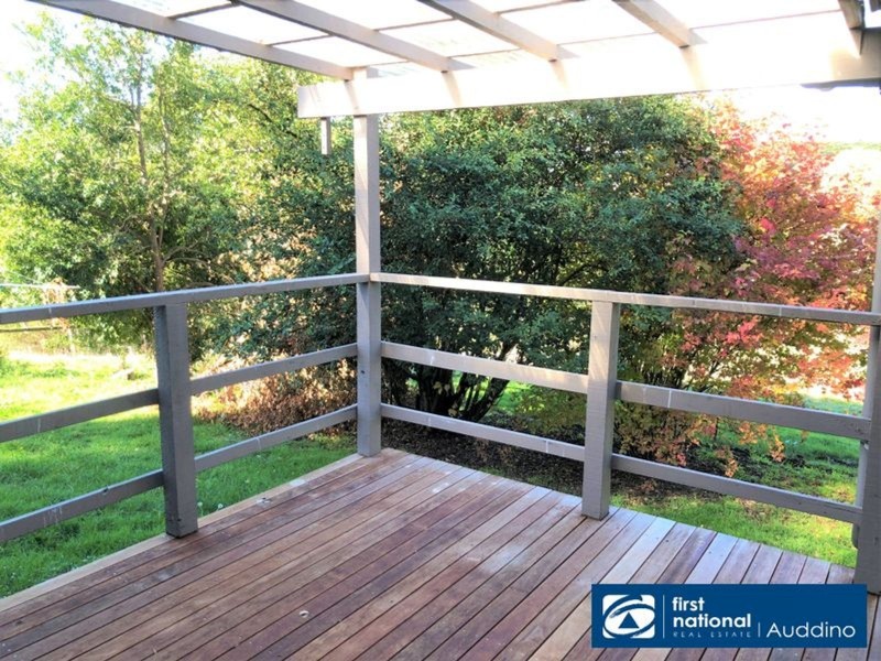 106 Bridge Street, Korumburra VIC 3950