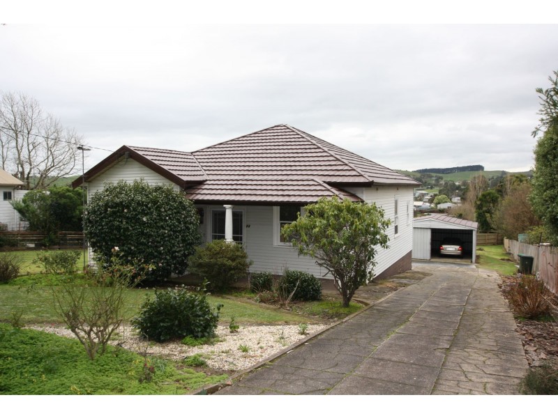 50 Guys Road, Korumburra VIC 3950