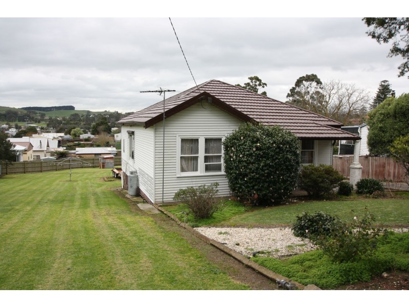 50 Guys Road, Korumburra VIC 3950