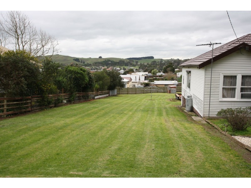 50 Guys Road, Korumburra VIC 3950