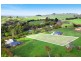 62 Cruickshank Road, Jumbunna VIC 3951