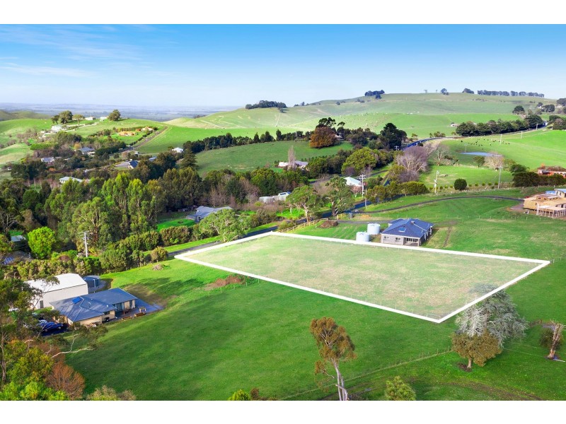 62 Cruickshank Road, Jumbunna VIC 3951