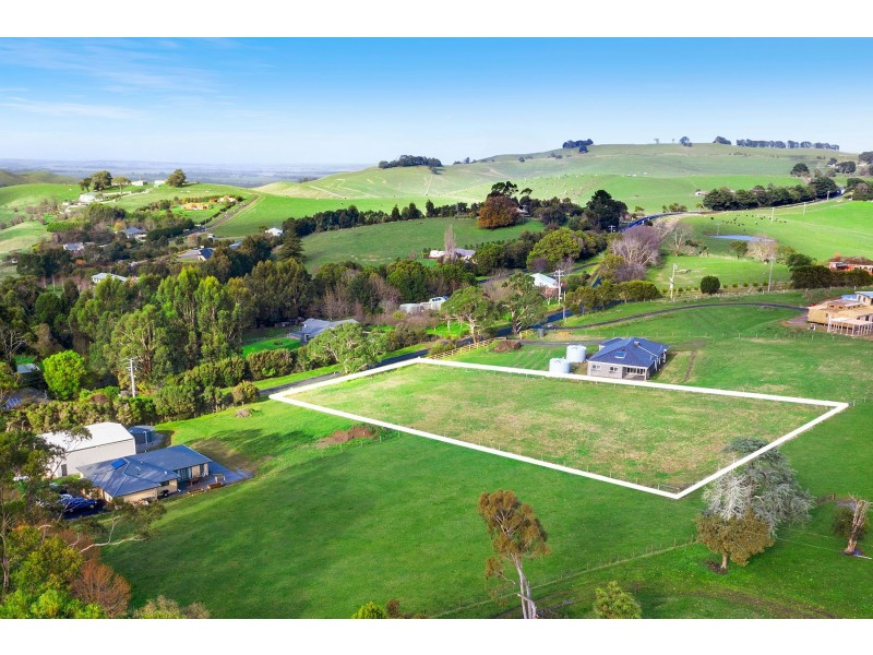 62 Cruickshank Road, Jumbunna VIC 3951