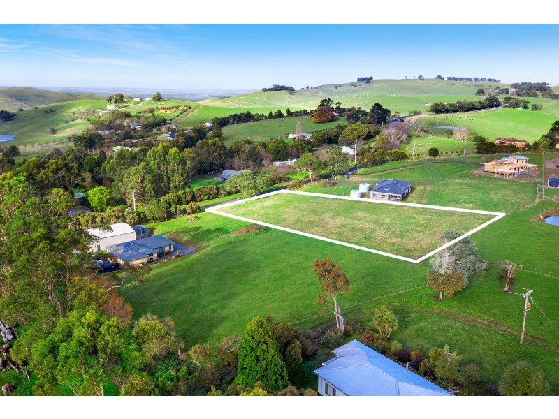 62 Cruickshank Road, Jumbunna VIC 3951