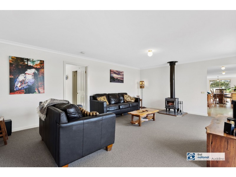 16 McGraths Lane, Krowera VIC 3945