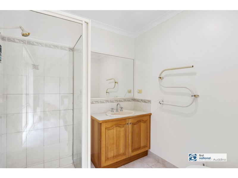 16 McGraths Lane, Krowera VIC 3945