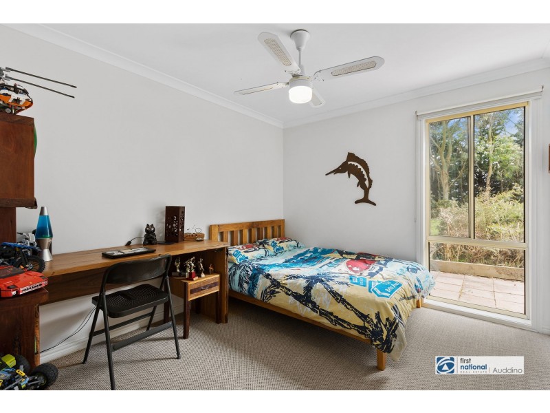 16 McGraths Lane, Krowera VIC 3945