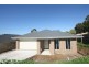 142 Isabella Boulevard, Korumburra VIC 3950