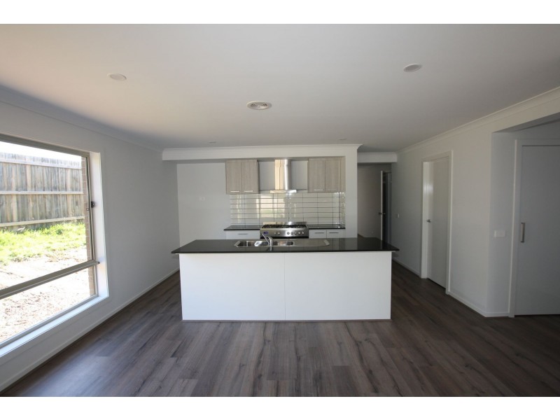 142 Isabella Boulevard, Korumburra VIC 3950