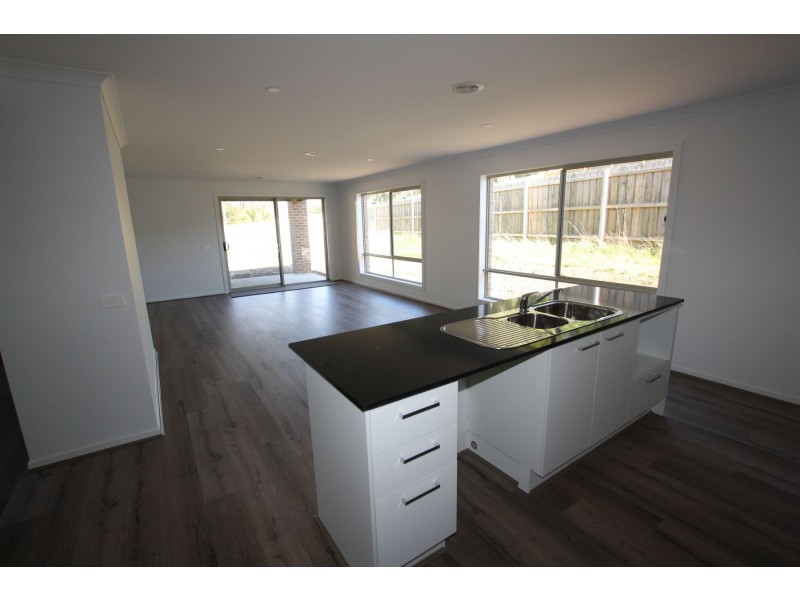 142 Isabella Boulevard, Korumburra VIC 3950