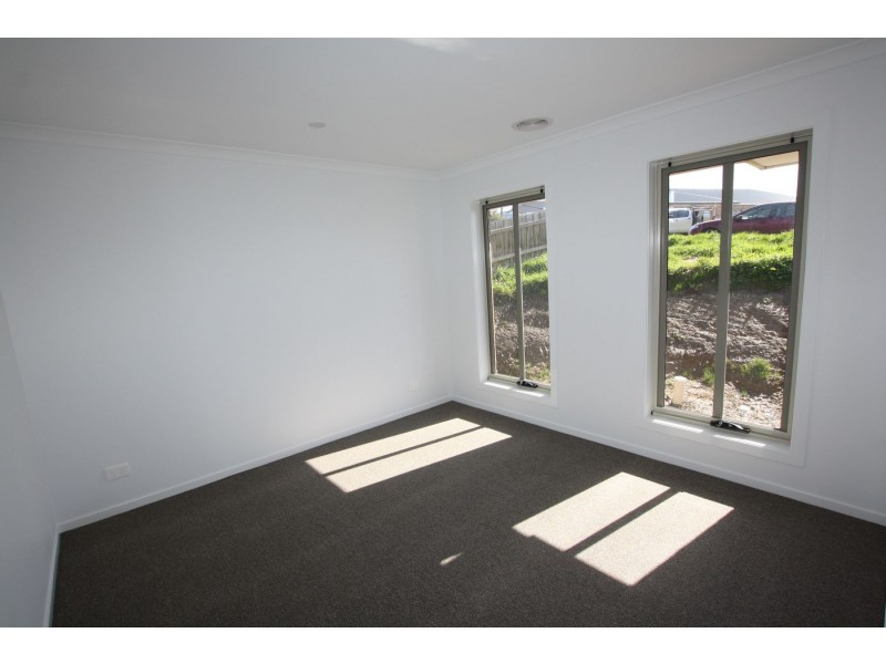 142 Isabella Boulevard, Korumburra VIC 3950