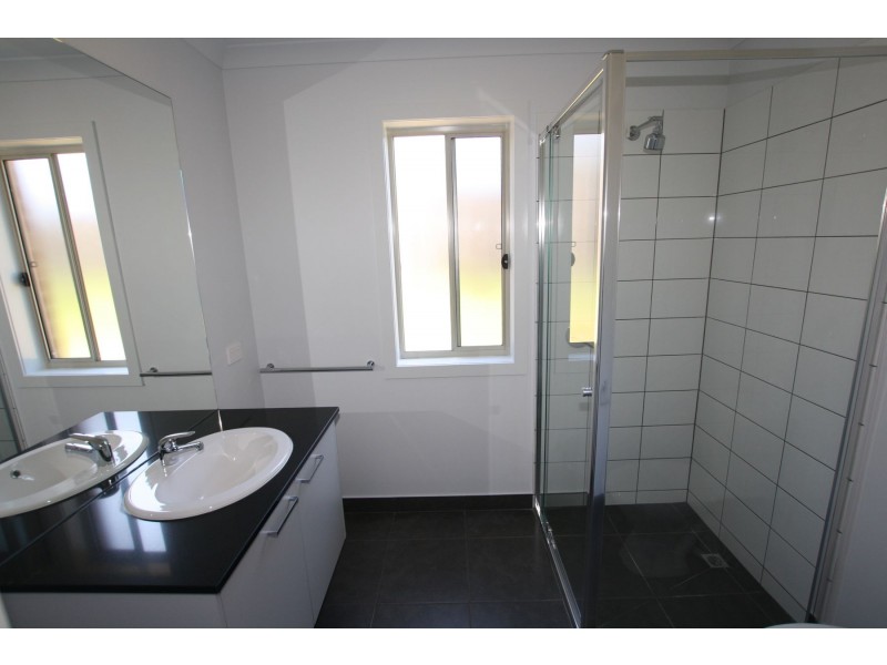 142 Isabella Boulevard, Korumburra VIC 3950