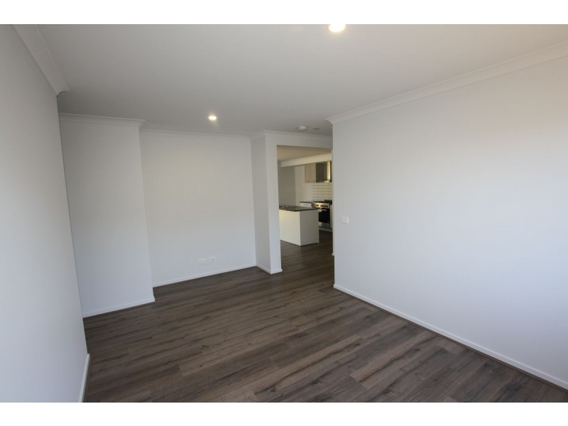 142 Isabella Boulevard, Korumburra VIC 3950