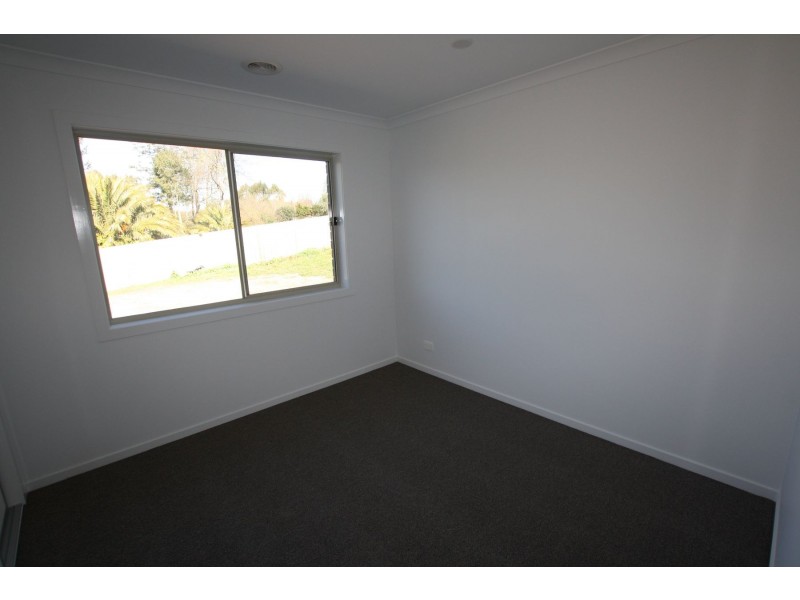 142 Isabella Boulevard, Korumburra VIC 3950