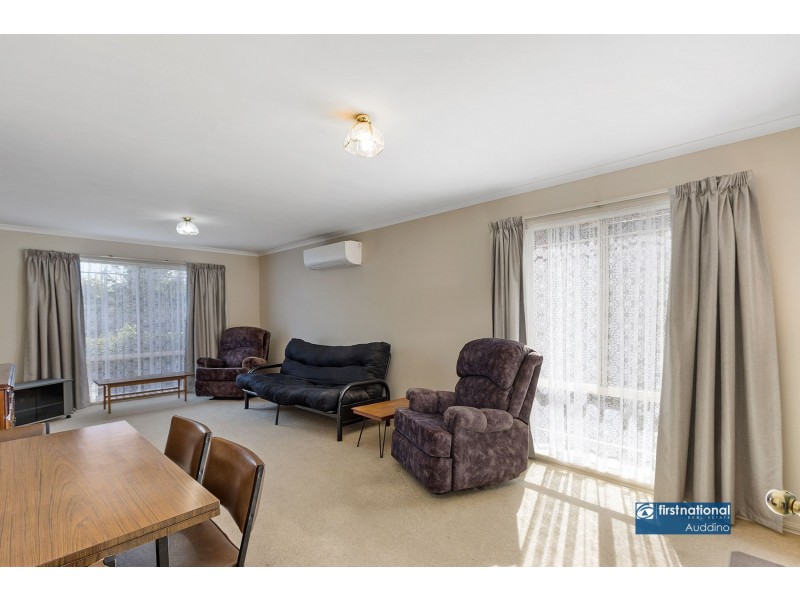4/23 Victoria Street, Korumburra VIC 3950