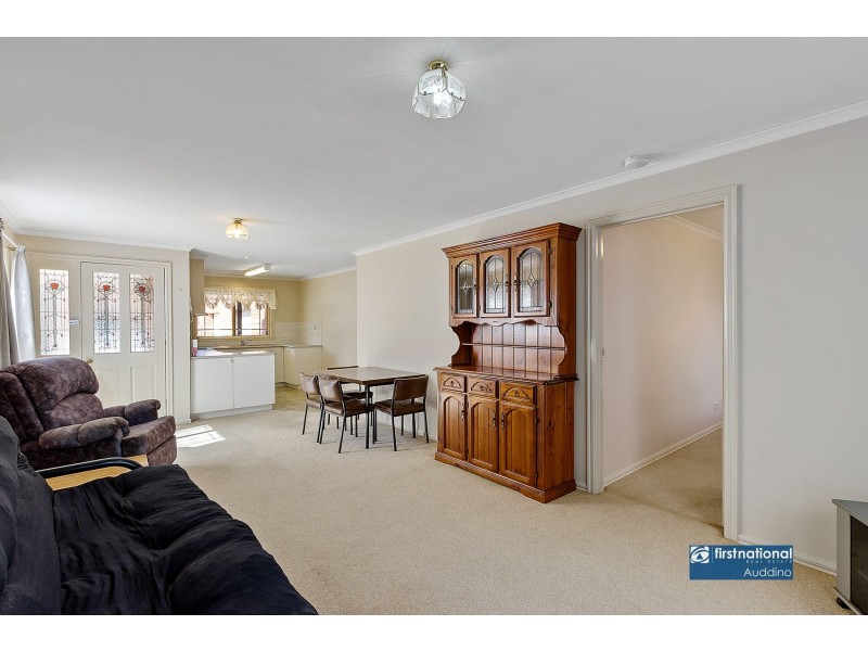 4/23 Victoria Street, Korumburra VIC 3950