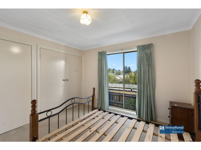 4/23 Victoria Street, Korumburra VIC 3950
