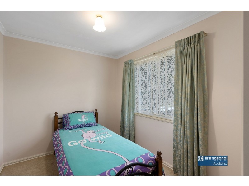 4/23 Victoria Street, Korumburra VIC 3950