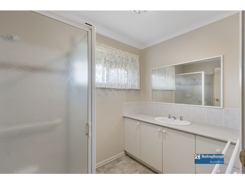 4/23 Victoria Street, Korumburra VIC 3950