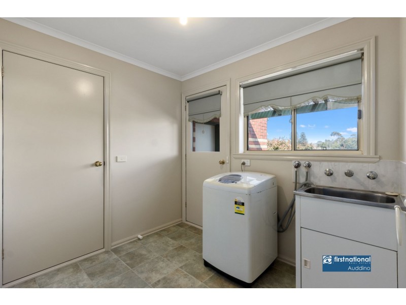 4/23 Victoria Street, Korumburra VIC 3950