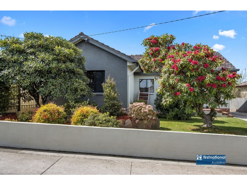 23 Shellcot Road, Korumburra VIC 3950