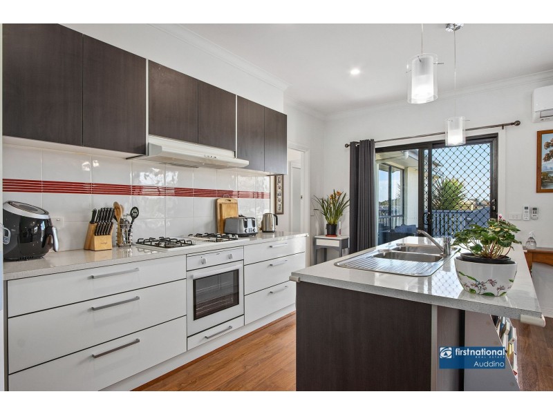 23 Shellcot Road, Korumburra VIC 3950