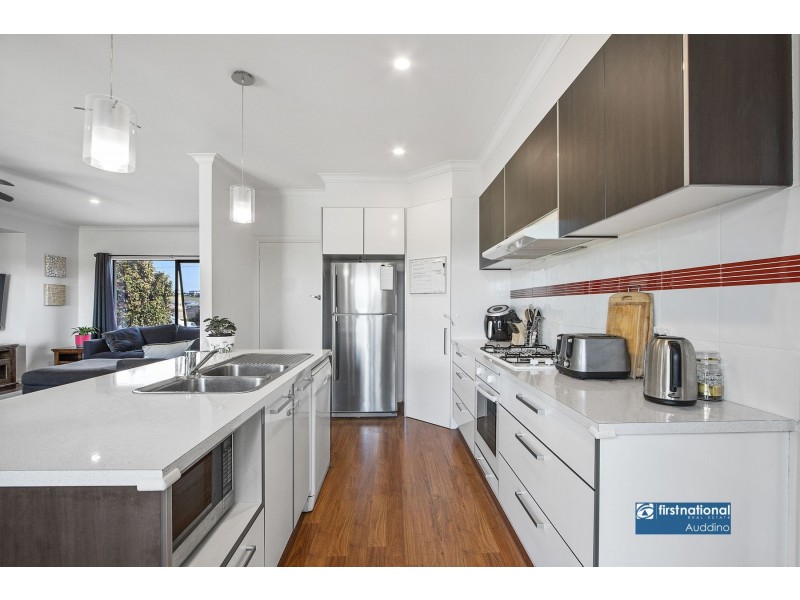 23 Shellcot Road, Korumburra VIC 3950