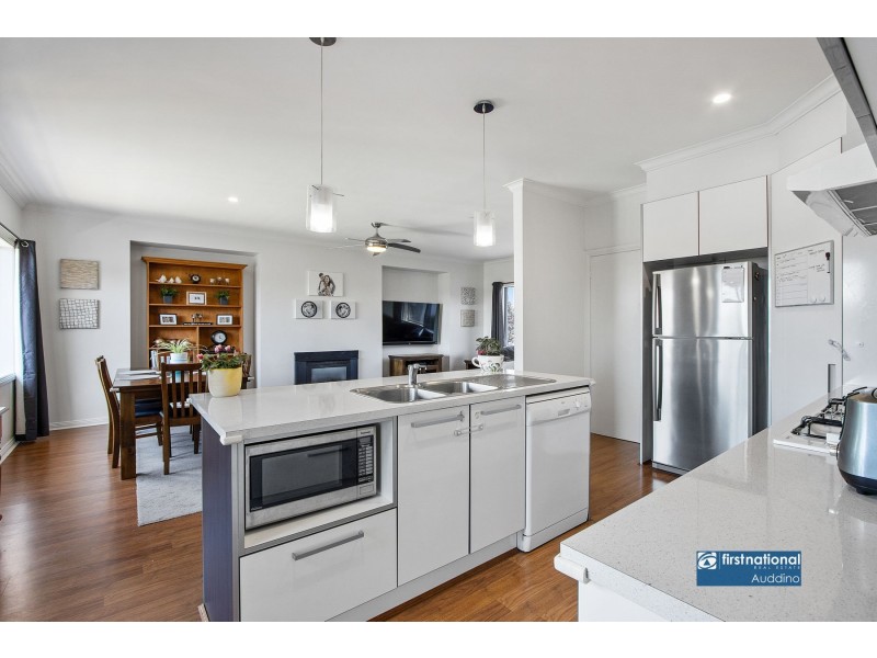 23 Shellcot Road, Korumburra VIC 3950