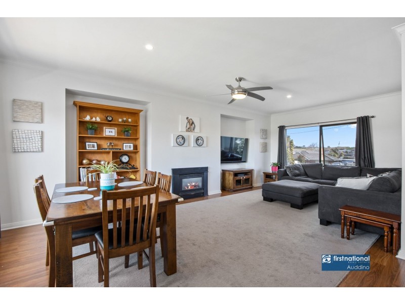 23 Shellcot Road, Korumburra VIC 3950