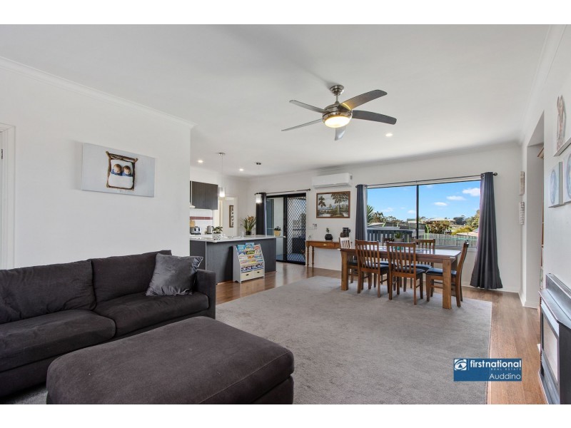 23 Shellcot Road, Korumburra VIC 3950