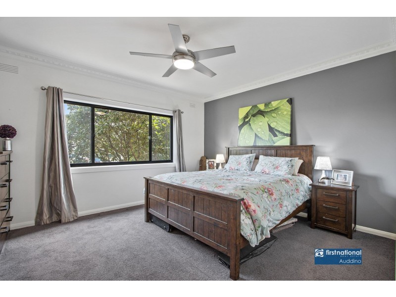 23 Shellcot Road, Korumburra VIC 3950