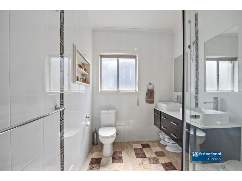 23 Shellcot Road, Korumburra VIC 3950