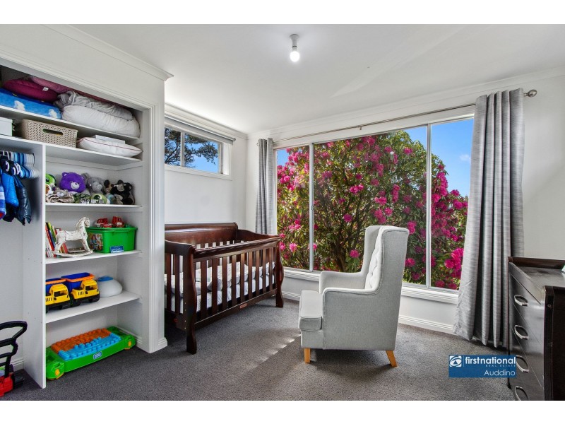 23 Shellcot Road, Korumburra VIC 3950