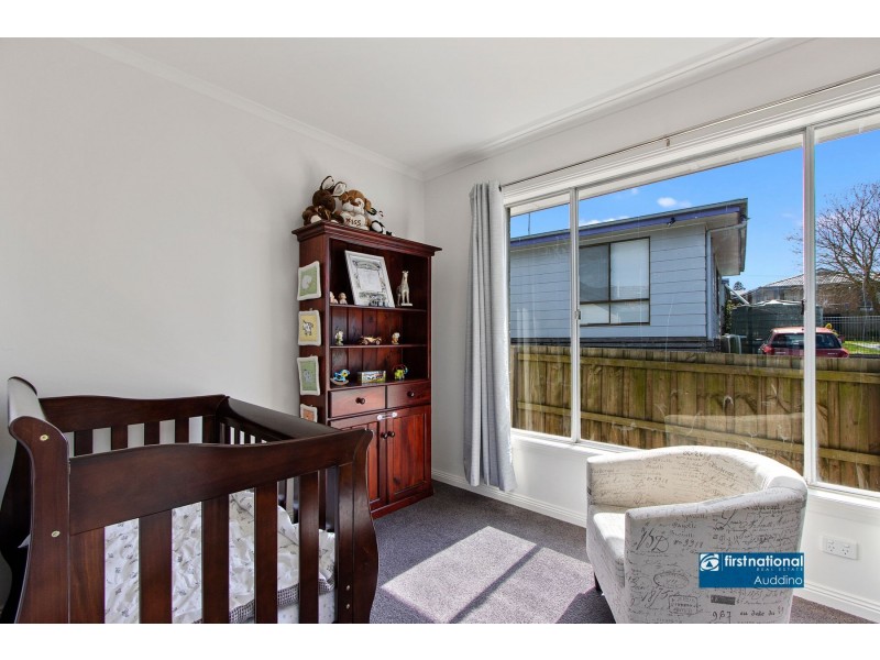 23 Shellcot Road, Korumburra VIC 3950