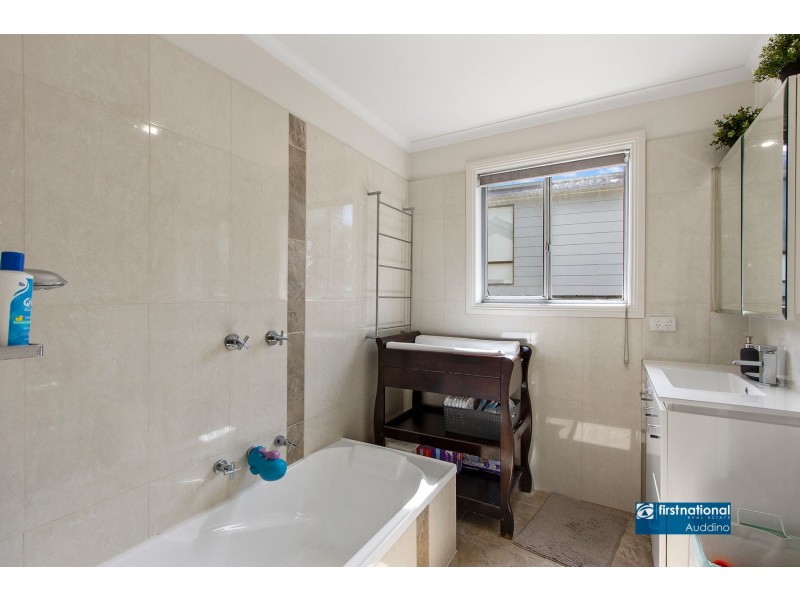 23 Shellcot Road, Korumburra VIC 3950