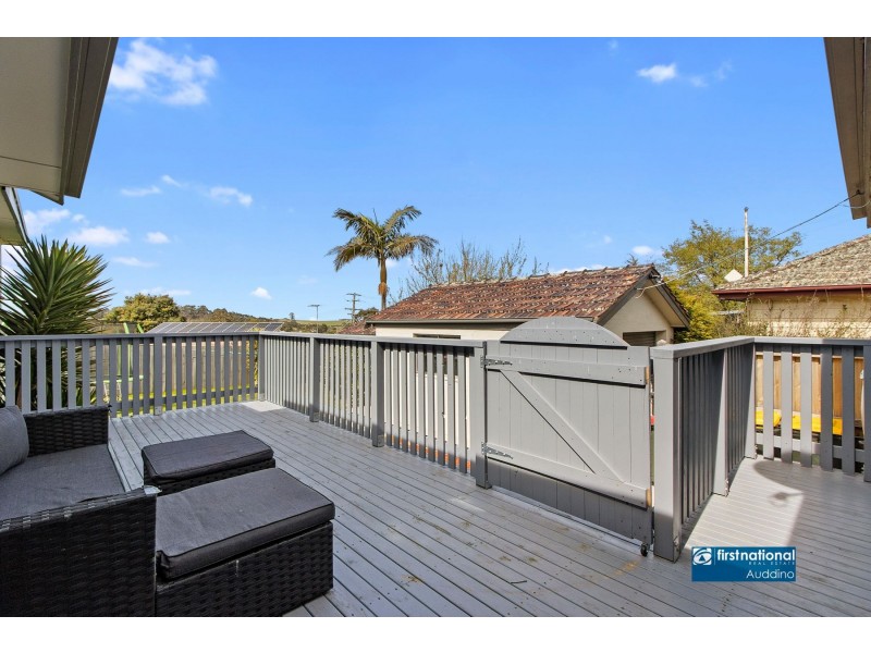 23 Shellcot Road, Korumburra VIC 3950