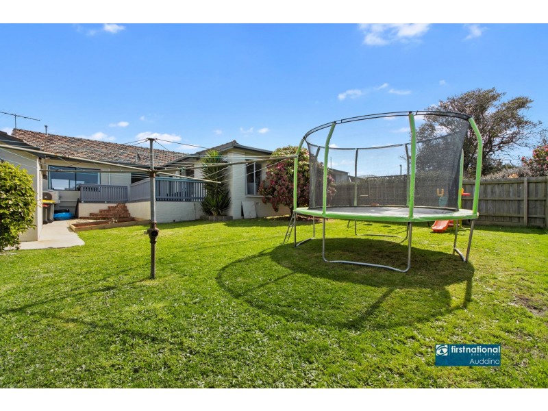 23 Shellcot Road, Korumburra VIC 3950