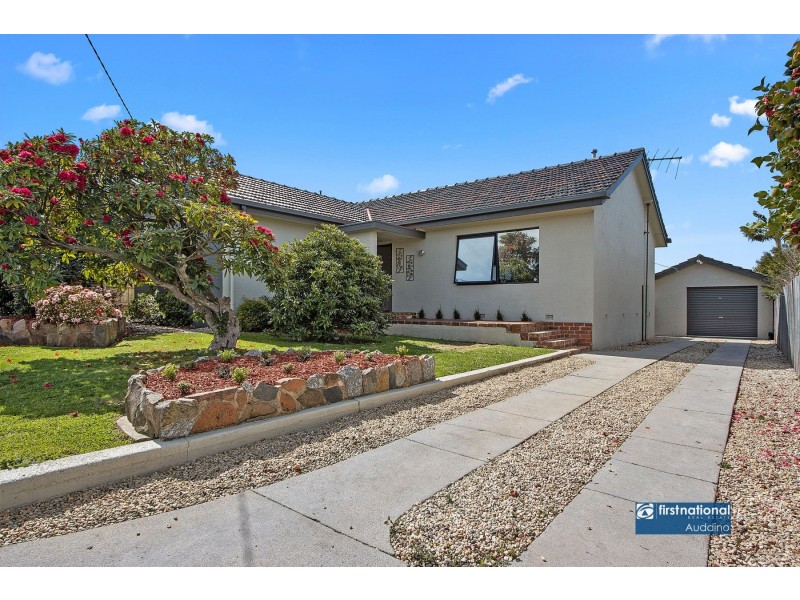 23 Shellcot Road, Korumburra VIC 3950