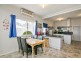 17 Bates Avenue, Korumburra VIC 3950