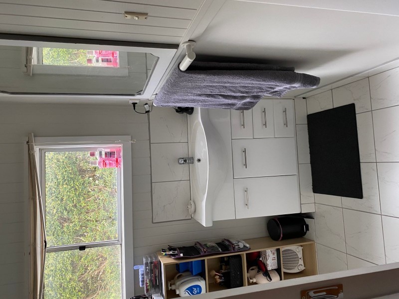 17 Bates Avenue, Korumburra VIC 3950