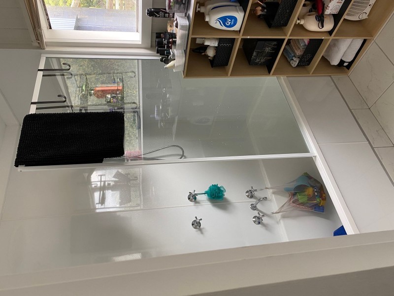 17 Bates Avenue, Korumburra VIC 3950