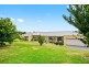 15-17 Grandview Rise, Korumburra VIC 3950
