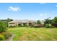 15-17 Grandview Rise, Korumburra VIC 3950
