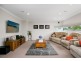 15-17 Grandview Rise, Korumburra VIC 3950