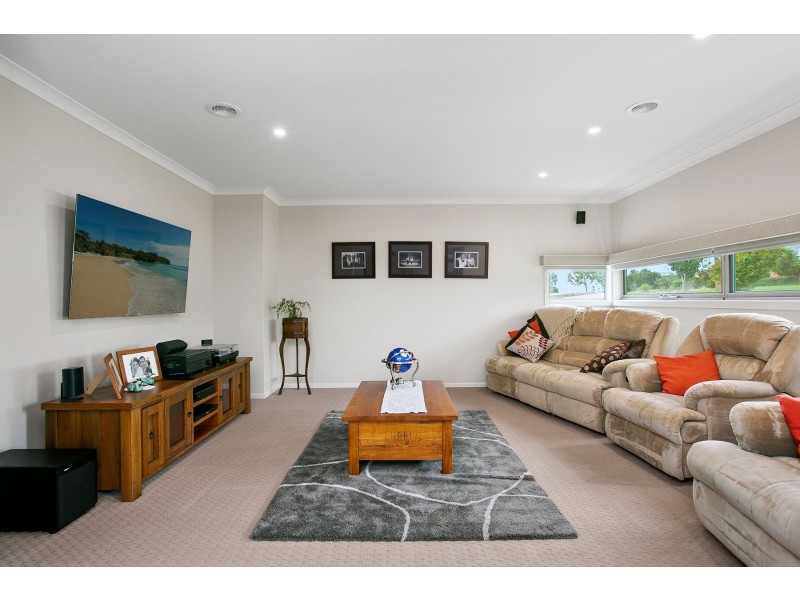 15-17 Grandview Rise, Korumburra VIC 3950