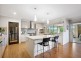 15-17 Grandview Rise, Korumburra VIC 3950