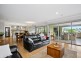 15-17 Grandview Rise, Korumburra VIC 3950